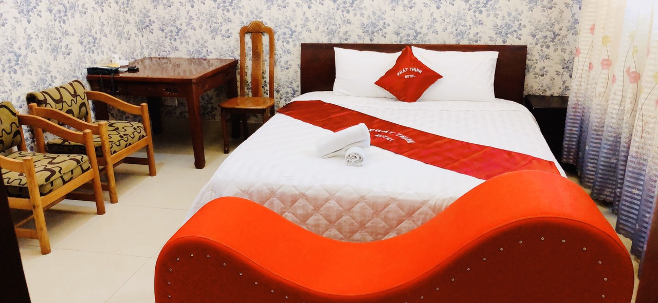 Cloud Zoom small image