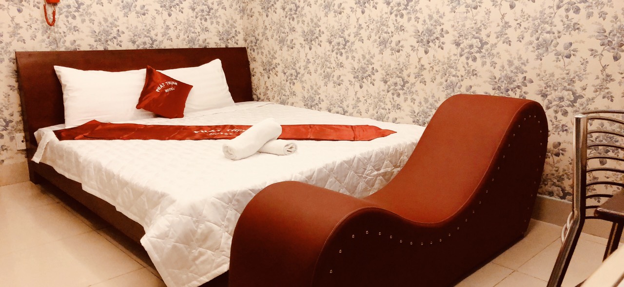 Cloud Zoom small image