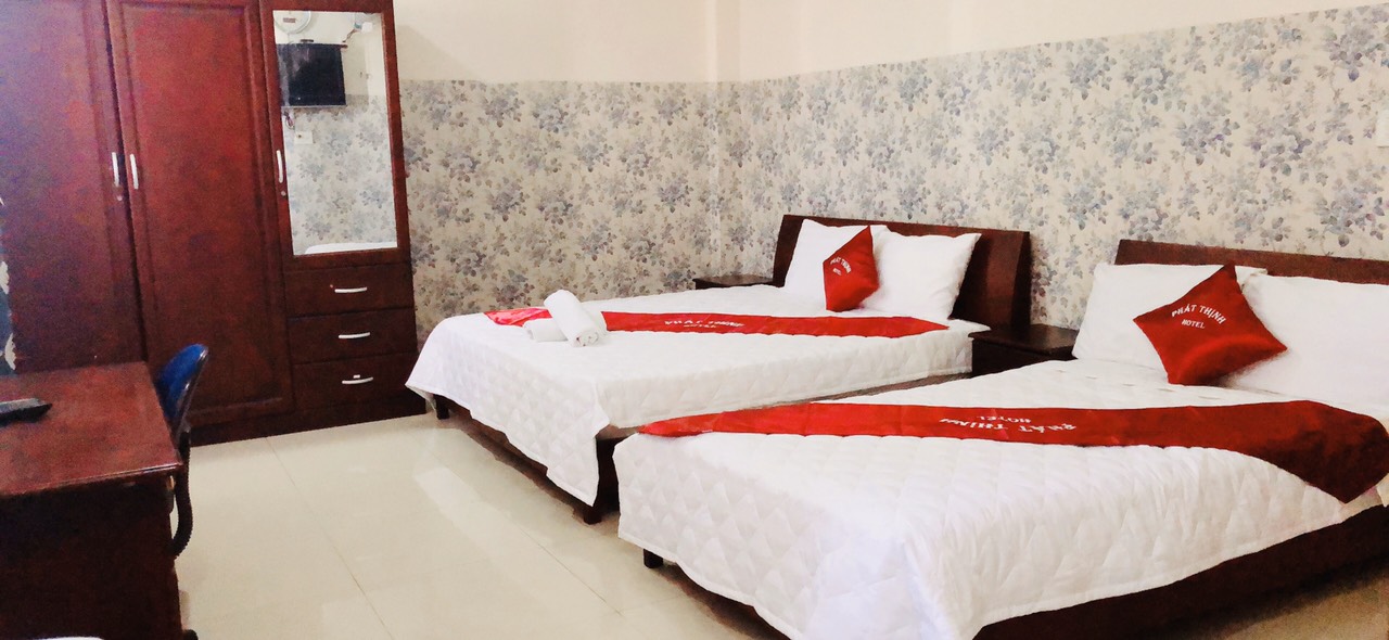 edb230c9a18d59d3009c